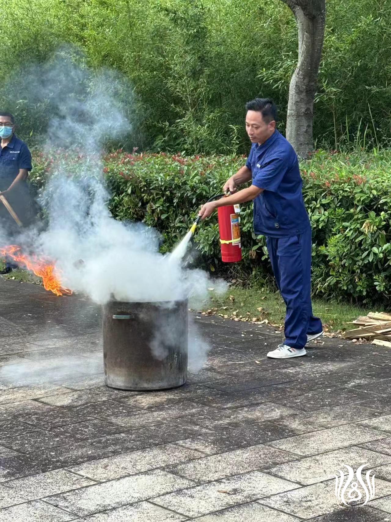 消防演练活动现场展示使用方法.jpg